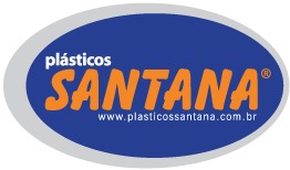 Logo Cliente